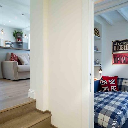 Apartment Florence With Love Exterior photo