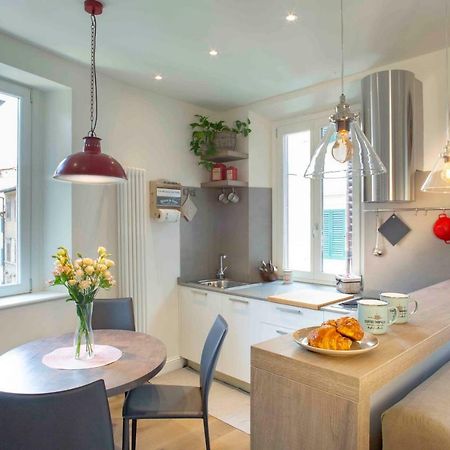 Apartment Florence With Love Exterior photo