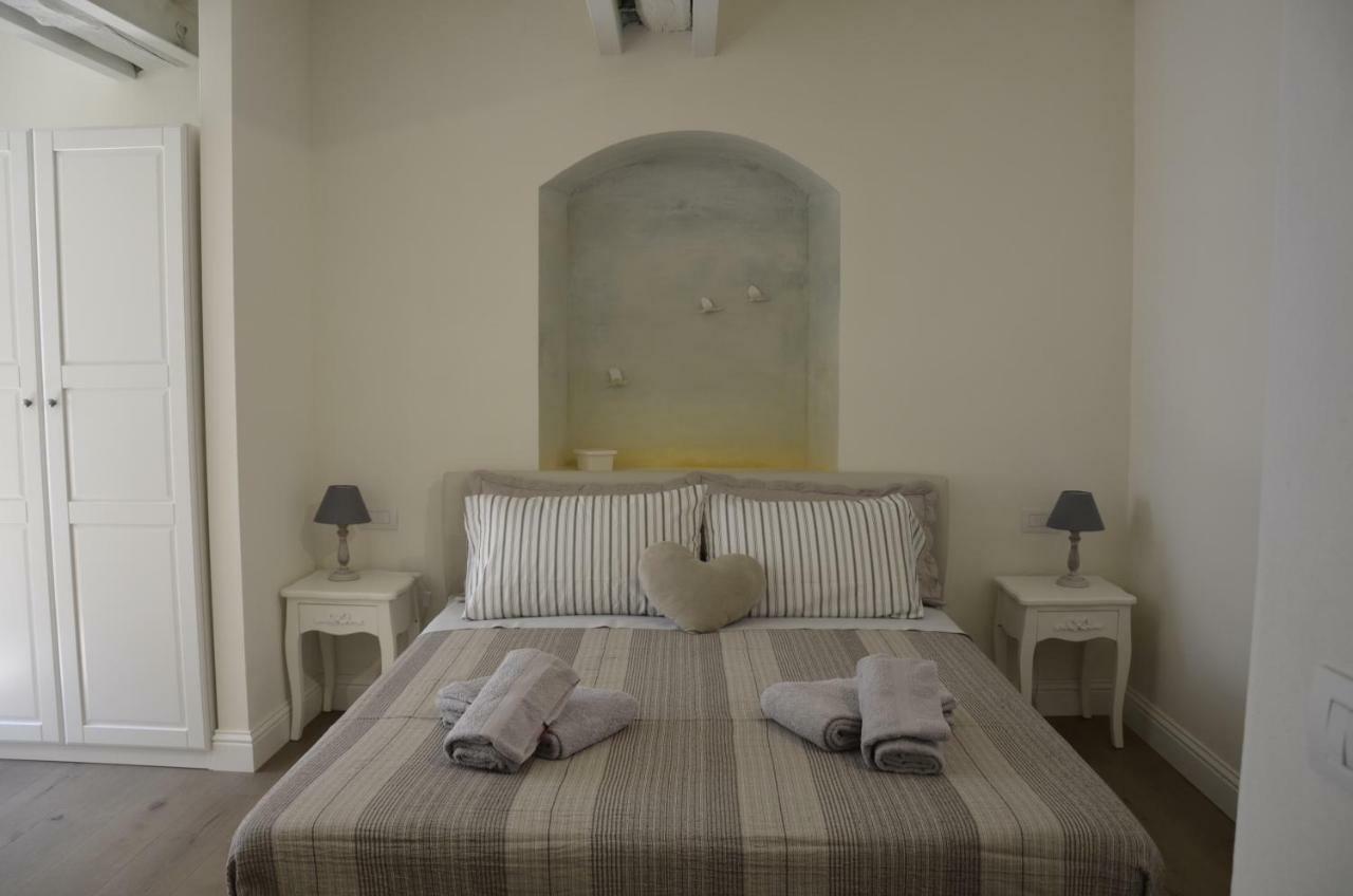 Apartment Florence With Love Exterior photo